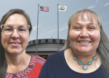 Official MCN 2023 Election results released