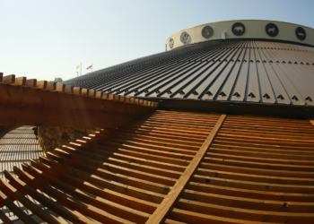 Legislation creates tribally-controlled reinterment cemetery