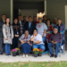 Muscogee Elder Receives Replacement Home Through Housing Program