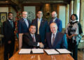 CMN and ORU sign historic memorandum of understanding