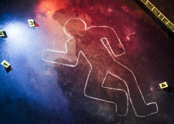 Man killed after BAPD officer-involved shooting in Muscogee Jurisdiction