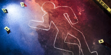 Man killed after BAPD officer-involved shooting in Muscogee Jurisdiction