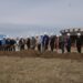 Groundbreaking for MCN Citizen Services Building begins Phase One of Tribal Master Plan