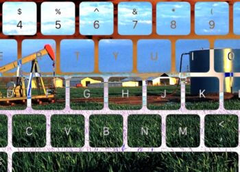 New edited volume of Oklahoma history looks for the untold, unique, and change making