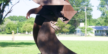 Murrow Indian Children’s Home Brick Fundraiser builds hope for the future