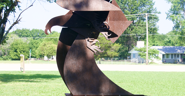 Murrow Indian Children’s Home Brick Fundraiser builds hope for the future