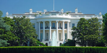 National American Indian Veterans organization set to receive federal charter