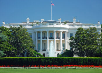 2023 White House Tribal Nations Summit improves access to funds and expands tribal oversight