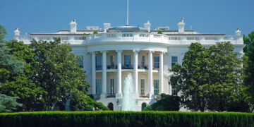 2023 White House Tribal Nations Summit improves access to funds and expands tribal oversight