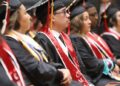 CMN added to the Tulsa Higher Education Consortium