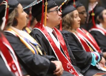 CMN added to the Tulsa Higher Education Consortium