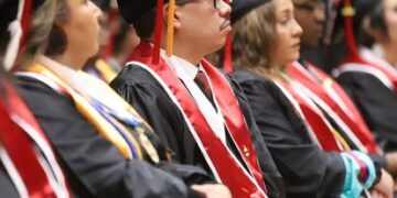 CMN added to the Tulsa Higher Education Consortium