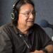 Gary Fife, the voice of Mvskoke Radio, passes away at age 73