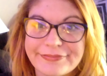 Mvskoke Woman found murdered in her abandoned vehicle near Inola