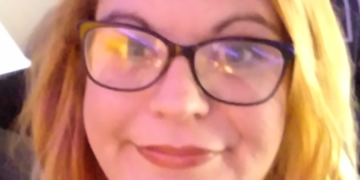 Mvskoke Woman found murdered in her abandoned vehicle near Inola