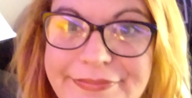 Mvskoke Woman found murdered in her abandoned vehicle near Inola