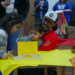 Head Start Dads encourage hands-on learning