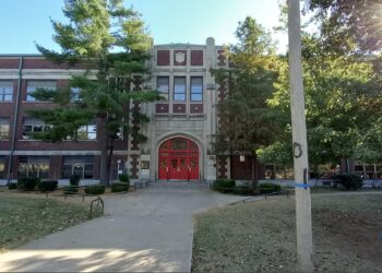 Citizen complaint leads to dialogue with Tulsa School of the Arts and Sciences