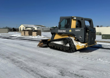 Helpful tips to stay warm and safe throughout the cold weather season