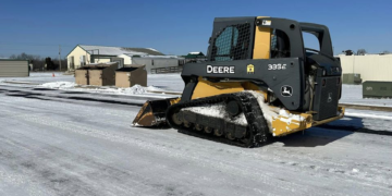 Helpful tips to stay warm and safe throughout the cold weather season