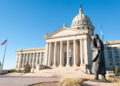 Stitt creates task force to advise on state, local, and tribal jurisdictional issues