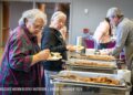 MCN Elderly Nutrition hosts annual food show event