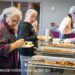 MCN Elderly Nutrition hosts annual food show event