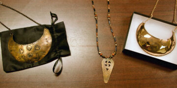 Mvskoke citizen wins the Maker Nation Challenge