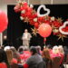 Go Red for Women spreads awareness for heart disease