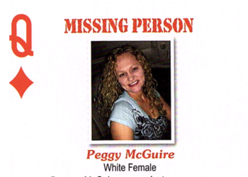 New tip in missing Mvskoke woman investigation comes up dry