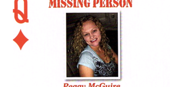 New tip in missing Mvskoke woman investigation comes up dry