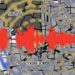 Mvskoke Nation rocked by 5.1 magnitude earthquake