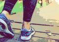 2024 MCN Walking Program set to begin sign-ups