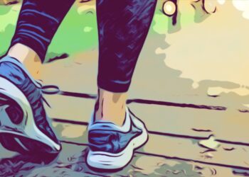 2024 MCN Walking Program set to begin sign-ups