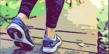 2024 MCN Walking Program set to begin sign-ups