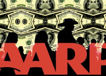 2024 Oklahoma Native Elder Honors applications now open