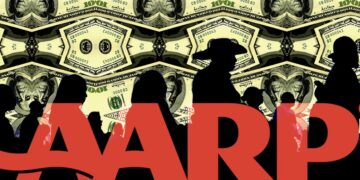 2024 Oklahoma Native Elder Honors applications now open