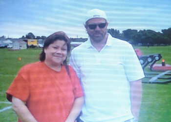 Oklahoma country singer Toby Keith passes away at age 62