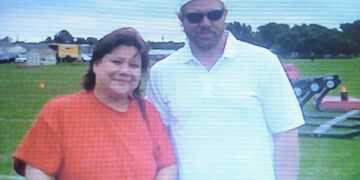 Oklahoma country singer Toby Keith passes away at age 62