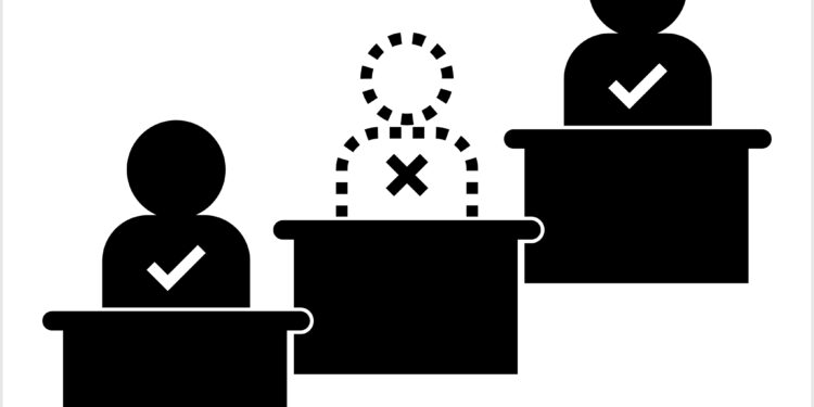 Tulsa Public Schools and city officials announce new Attend to Win! initiative