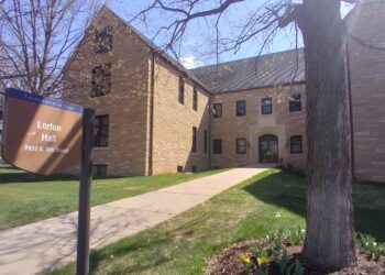 New minor at the University of Tulsa offers interdisciplinary studies in Historical Trauma and Transformation, or H2T