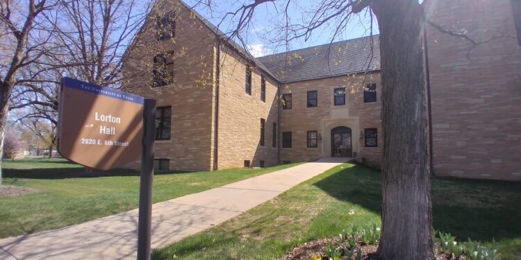 New minor at the University of Tulsa offers interdisciplinary studies in Historical Trauma and Transformation, or H2T