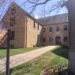 New minor at the University of Tulsa offers interdisciplinary studies in Historical Trauma and Transformation, or H2T
