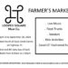 New Farmer’s Market Coming to Muscogee Nation Reservation