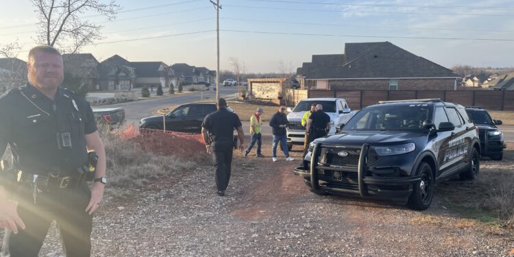 Indigenous environmental activist protests Cleveland Heights development and municipal management