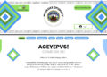 Mvskoke Opunkv Dot Com: a one-stop  place to learn the Mvskoke language