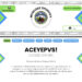 Mvskoke Opunkv Dot Com: a one-stop  place to learn the Mvskoke language