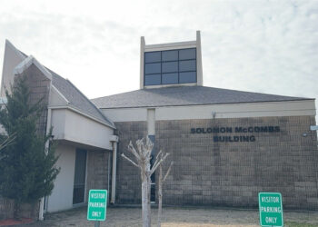 MCN becomes first U.S. tribe to create ombudsman program