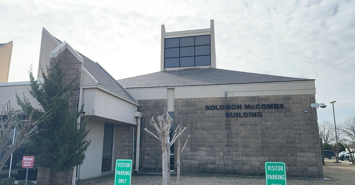 MCN becomes first U.S. tribe to create ombudsman program