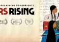 MCN Center for Victim Services screens “Sisters Rising”